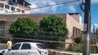 Foto 16 de Casa com 5 Quartos à venda, 300m² em Caixa D´Água, Salvador