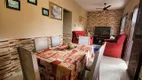 Foto 19 de Casa com 2 Quartos à venda, 90m² em Barbuda, Magé