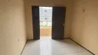 Foto 6 de Apartamento com 2 Quartos para alugar, 40m² em Jacarecanga, Fortaleza