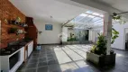 Foto 34 de Casa com 2 Quartos à venda, 160m² em Pirituba, São Paulo