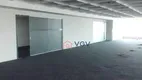 Foto 15 de Sala Comercial para venda ou aluguel, 2844m² em Jardim São Luís, São Paulo