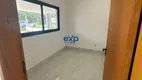 Foto 18 de Casa de Condomínio com 3 Quartos à venda, 300m² em , Aracoiaba da Serra