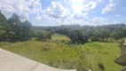 Foto 12 de Fazenda/Sítio com 3 Quartos à venda, 30000m² em Area Rural de Sao Jose dos Pinhais, São José dos Pinhais