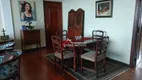 Foto 4 de Apartamento com 3 Quartos à venda, 200m² em Ponta da Praia, Santos