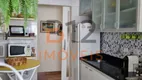 Foto 8 de Apartamento com 2 Quartos à venda, 65m² em Santa Teresinha, São Paulo