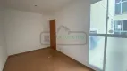 Foto 7 de Apartamento com 2 Quartos à venda, 50m² em Santos Dumont, Juiz de Fora