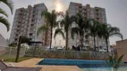 Foto 32 de Apartamento com 3 Quartos à venda, 60m² em Residencial Parque da Fazenda, Campinas