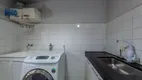 Foto 13 de Casa com 4 Quartos à venda, 460m² em Jardim dos Seixas, São José do Rio Preto