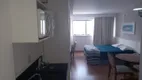 Foto 12 de Apartamento com 1 Quarto à venda, 27m² em Caminho Das Árvores, Salvador