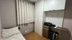 Foto 11 de Apartamento com 2 Quartos à venda, 82m² em Jardim Limoeiro, Serra