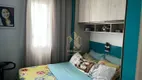 Foto 7 de Apartamento com 2 Quartos à venda, 66m² em Móoca, São Paulo