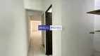 Foto 7 de Casa com 3 Quartos à venda, 103m² em Campo Belo, São Paulo