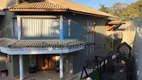 Foto 2 de Casa de Condomínio com 5 Quartos à venda, 890m² em Águas da Fazendinha, Carapicuíba