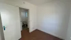 Foto 14 de Apartamento com 2 Quartos à venda, 48m² em Jardim Leopoldina, Porto Alegre