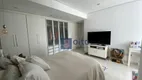 Foto 10 de Casa com 4 Quartos à venda, 400m² em Perdizes, São Paulo