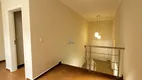 Foto 32 de Casa de Condomínio com 3 Quartos para alugar, 348m² em Vila João XXIII, Vinhedo
