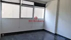 Foto 3 de Imóvel Comercial para alugar, 22m² em Funcionários, Belo Horizonte