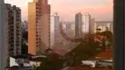 Foto 37 de Apartamento com 3 Quartos para alugar, 80m² em Cambuci, São Paulo