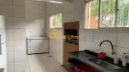 Foto 16 de Apartamento com 2 Quartos à venda, 60m² em Limão, São Paulo