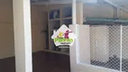 Foto 13 de Casa com 3 Quartos à venda, 307m² em Vila Augusta, Guarulhos