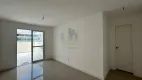 Foto 30 de Cobertura com 4 Quartos à venda, 186m² em Pechincha, Rio de Janeiro