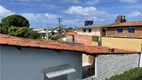 Foto 24 de Casa de Condomínio com 3 Quartos à venda, 90m² em Porto de Galinhas, Ipojuca