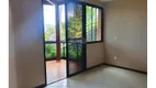 Foto 25 de Apartamento com 3 Quartos à venda, 91m² em Santa Elisa, Nova Friburgo