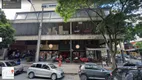 Foto 3 de Sala Comercial à venda, 250m² em Savassi, Belo Horizonte