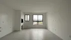 Foto 2 de Apartamento com 3 Quartos à venda, 78m² em Centro, Balneário Camboriú