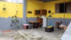 Foto 5 de Sobrado com 5 Quartos à venda, 325m² em Jardim Pilar, Mauá