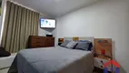 Foto 7 de Apartamento com 2 Quartos à venda, 66m² em São João Batista, Belo Horizonte