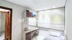 Foto 7 de Cobertura com 3 Quartos à venda, 130m² em Santa Amélia, Belo Horizonte