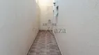 Foto 11 de Sobrado com 5 Quartos à venda, 270m² em Centro, Jacareí