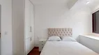 Foto 21 de Apartamento com 3 Quartos à venda, 114m² em Perdizes, São Paulo