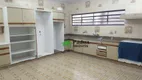 Foto 31 de Imóvel Comercial com 4 Quartos para alugar, 496m² em Jardim Nossa Senhora Auxiliadora, Campinas