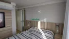 Foto 17 de Apartamento com 2 Quartos à venda, 70m² em Centro, Jaraguá do Sul