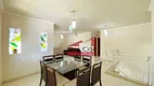 Foto 4 de Casa de Condomínio com 3 Quartos à venda, 224m² em Residencial Santa Helena, Bragança Paulista