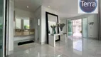 Foto 5 de Casa de Condomínio com 4 Quartos à venda, 884m² em Sao Paulo II, Cotia