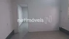 Foto 17 de Ponto Comercial para alugar, 120m² em Santo Antônio, Belo Horizonte