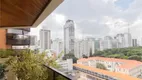 Foto 63 de Apartamento com 3 Quartos para venda ou aluguel, 240m² em Jardim Paulista, São Paulo