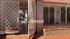 Foto 3 de Casa com 3 Quartos à venda, 179m² em Vila Itapura, Campinas