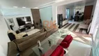 Foto 3 de Apartamento com 3 Quartos à venda, 215m² em Palmares, Belo Horizonte