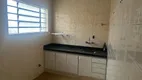 Foto 5 de Casa com 2 Quartos à venda, 126m² em Cidade Alta, Piracicaba