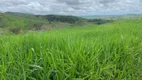 Foto 7 de Fazenda/Sítio à venda, 200m² em Penha do Cassiano, Governador Valadares