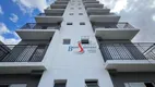 Foto 16 de Apartamento com 2 Quartos à venda, 40m² em Vila Formosa, São Paulo