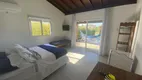 Foto 9 de Casa com 2 Quartos à venda, 100m² em Arroio do Rosa, Imbituba