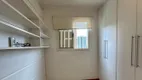 Foto 13 de Apartamento com 3 Quartos para alugar, 90m² em Taquaral, Campinas