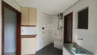 Foto 13 de Apartamento com 4 Quartos à venda, 206m² em Beira Mar, Florianópolis