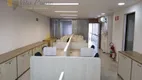 Foto 16 de Imóvel Comercial para alugar, 780m² em Vila Anglo Brasileira, São Paulo