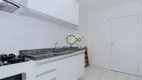 Foto 9 de Apartamento com 3 Quartos à venda, 82m² em Vila Gopouva, Guarulhos